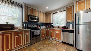 1311 Royal Trail, Manchester, TN 37355 - photo 7