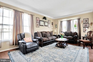 846 Lowe Rd, Middle River, MD 21220 - photo 4