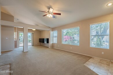 East Chaparosa-7