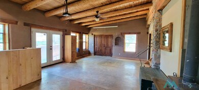 1405 N Alabama St, Silver City, NM 88061 - photo 5