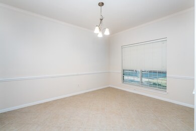 8207 Polished Stone Cir, Houston, TX 77095 - photo 5