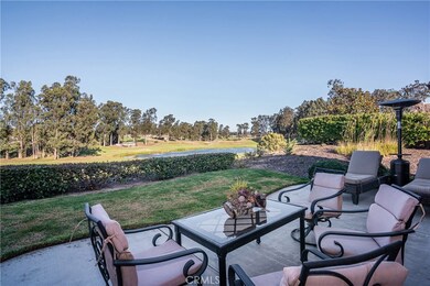 1925 Northwood Rd, Nipomo, CA 93444 - photo 6