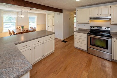 50 Buttonwood Road (MLS)-17