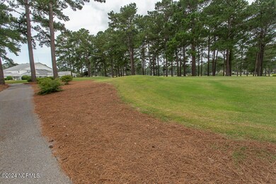 1215 N Middleton Dr NW unit 3005, Calabash, NC 28467 - photo 5