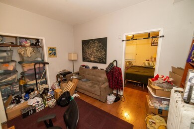 3420 Portland Ave, Minneapolis, MN 55407 - photo 4