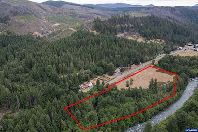 TA 542386 Oregon 22, Idanha, OR 97350 - photo 2