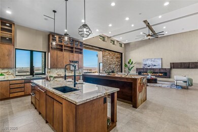 9 Stonecutter Ct, Henderson, NV 89012 - photo 4