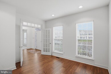 29 Newell Ct, Smyrna, DE 19977 - photo 7