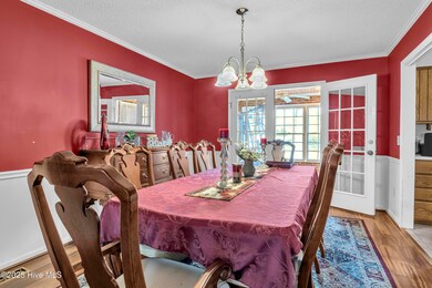 4031 Appleton Way, Wilmington, NC 28412 - photo 6