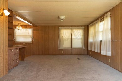 6131 Alpine Dr, Zephyrhills, FL 33542 - photo 4