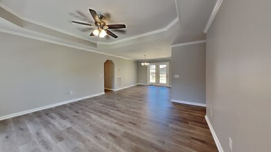 325 Shelby Cir, Shelbyville, TN 37160 - photo 3