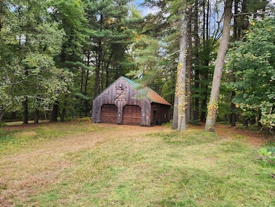 0 Chestnut St, East Longmeadow, MA 01028 - photo 2