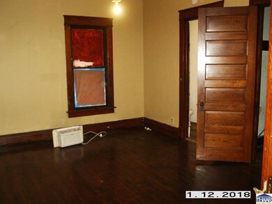 335 Kent Ave, Terre Haute, IN 47807 - photo 4