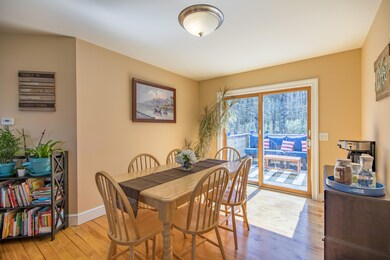 1335 Lewiston Road New Gloucester-4