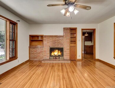 301 Ramble St, Hot Springs National Park, AR 71901 - photo 7