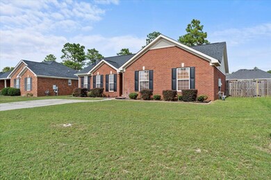 03-Front of Home