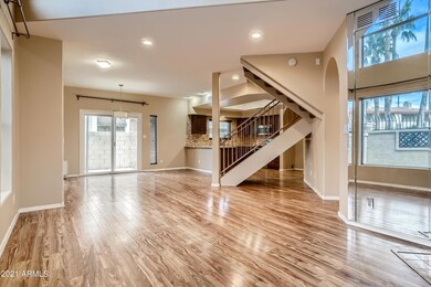 5-274870179-10 Living Room