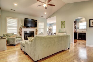 305 Craftsman Way, Wilmington, NC 28411 - photo 3