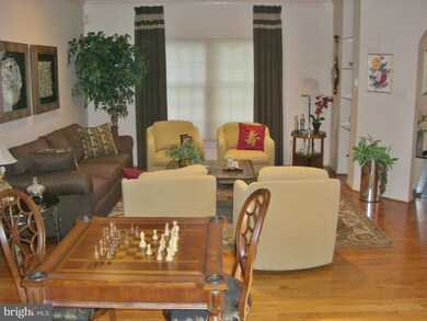 2745 Quarry Heights Way, Baltimore, MD 21209 - photo 3