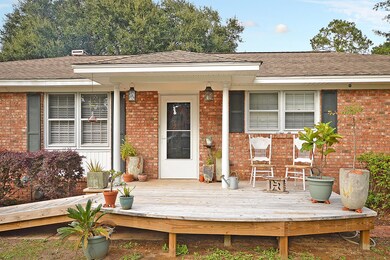 746 Tiller Rd