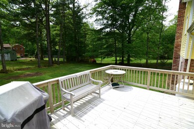 5152 Colebrook Dr, La Plata, MD 20646 - photo 6