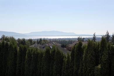 3643 S Pebble Place, Bellingham, WA 98226 - photo 7