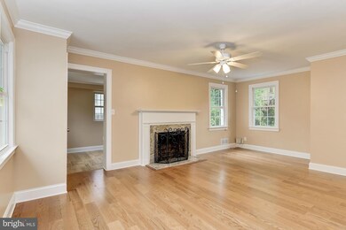 7205 14th Ave, Takoma Park, MD 20912 - photo 3