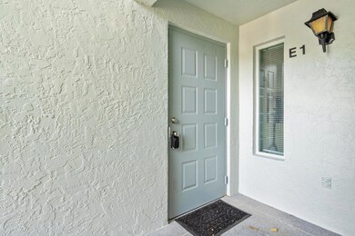 1010 Green Pine Blvd unit 51, West Palm Beach, FL 33409 - photo 5