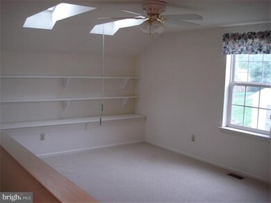 141 Wyndham Woods Way, Hatfield, PA 19440 - photo 6