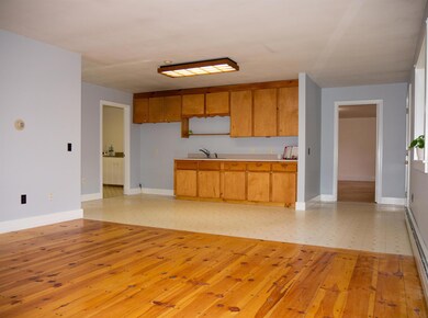 362 Rush Rd, Henniker, NH 03242 - photo 7