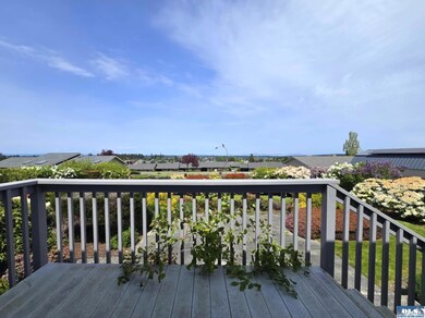 404 Eunice St, Sequim, WA 98382 - photo 4