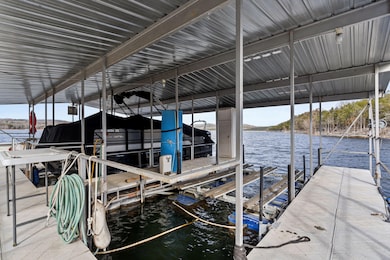 213 Hydes Hollow Ln, Lampe, MO 65681 - photo 6