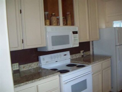 1819 Conant Ave, Burley, ID 83318 - photo 3