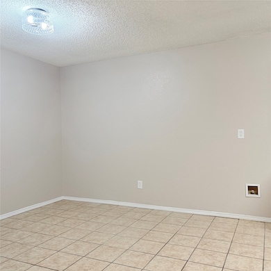 1826 Trailview Dr, Terrell, TX 75160 - photo 5