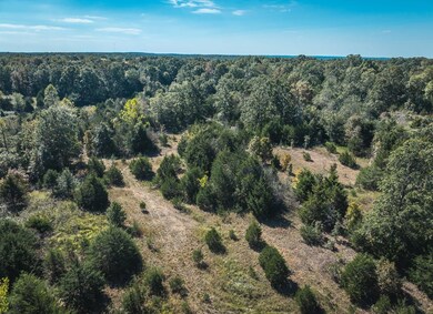 000 Highway J, Newburg, MO 65550 - photo 6