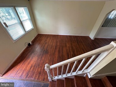 4911 Just St NE, Washington, DC 20019 - photo 5