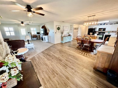 6650 Veal Station Rd, Weatherford, TX 76085 - photo 6