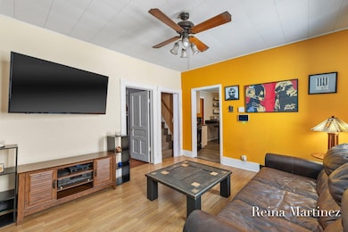 943 Prospect Ave NE, Grand Rapids, MI 49503 - photo 3