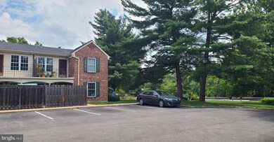 140 Bancroft Rd unit 1EE, Lansdale, PA 19446 - photo 2