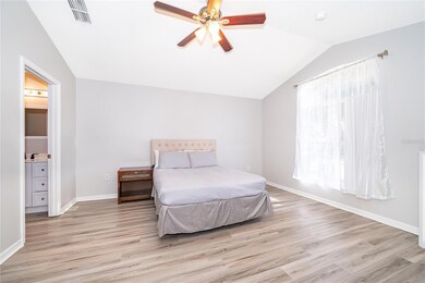 1106 Liberty Hall Dr, Kissimmee, FL 34746 - photo 5