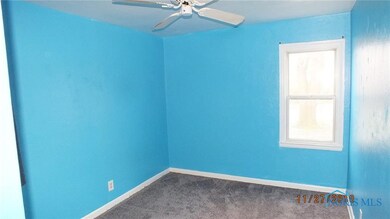 1134 Slater St, Toledo, OH 43612 - photo 3