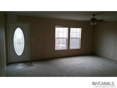 28 Serenity Ln, Leicester, NC 28748 - photo 4