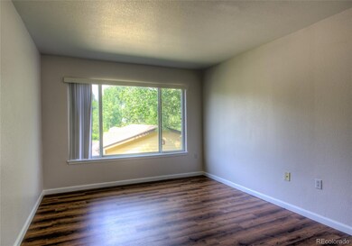 4875 S Balsam Way unit 201, Littleton, CO 80123 - photo 7