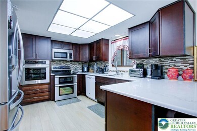 1778 Ritter St, Bethlehem, PA 18015 - photo 4