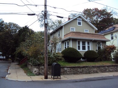 34 Hallowell St, Mattapan, MA 02126 - photo 2