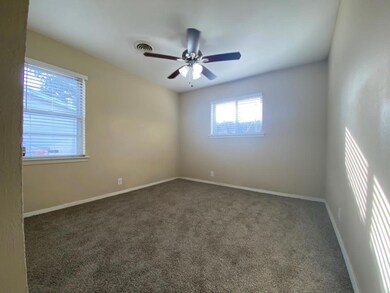 1305 Bryan Dr, Bedford, TX 76022 - photo 6