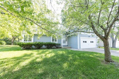 304 Greentree Rd, Rolla, MO 65401 - photo 3