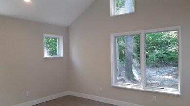 43 Spruce Trail, Michigan City, IN 46360 - photo 7