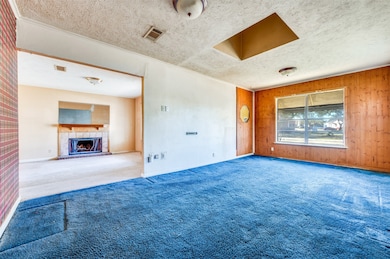 2324 Brockbank Dr, Irving, TX 75062 - photo 7