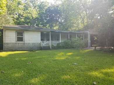 1612 Priest Dr, Houston, TX 77093 - photo 2